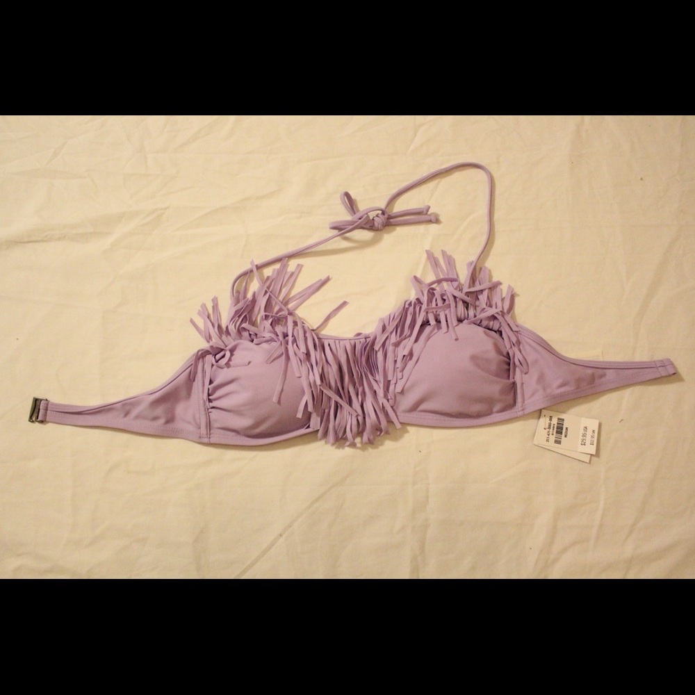 HOLLISTER Swim suit